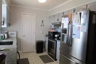 200 Fletcher Dr, Elizabeth City, NC 27909 - Photo 10