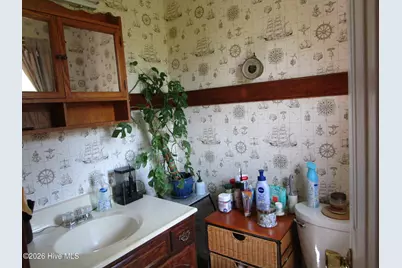 200 Fletcher Drive, Elizabeth City, NC 27909 - Photo 30