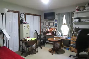 200 Fletcher Dr, Elizabeth City, NC 27909 - Photo 32