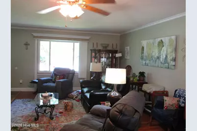 200 Fletcher Drive, Elizabeth City, NC 27909 - Photo 2