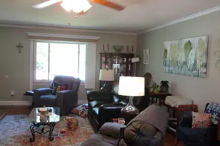 200 Fletcher Dr, Elizabeth City, NC 27909 - Photo 2