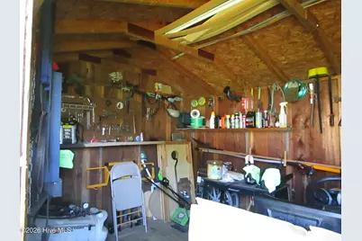 200 Fletcher Drive, Elizabeth City, NC 27909 - Photo 54
