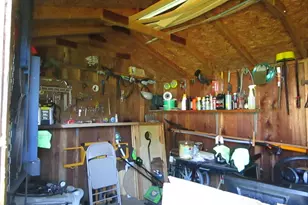 200 Fletcher Dr, Elizabeth City, NC 27909 - Photo 54