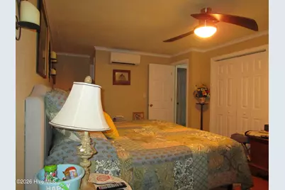 200 Fletcher Drive, Elizabeth City, NC 27909 - Photo 16