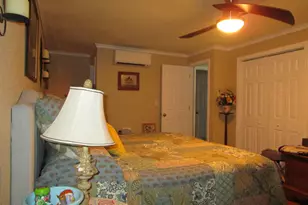 200 Fletcher Dr, Elizabeth City, NC 27909 - Photo 16