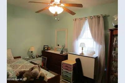 200 Fletcher Drive, Elizabeth City, NC 27909 - Photo 24