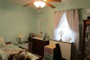200 Fletcher Dr, Elizabeth City, NC 27909 - Photo 24