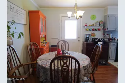 200 Fletcher Drive, Elizabeth City, NC 27909 - Photo 8