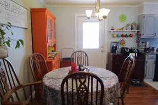 200 Fletcher Dr, Elizabeth City, NC 27909 - Photo 8