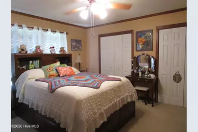 200 Fletcher Drive, Elizabeth City, NC 27909 - Photo 28