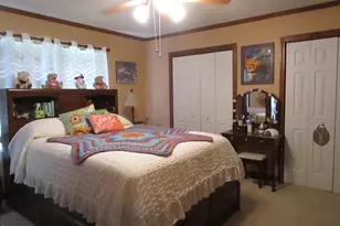 200 Fletcher Dr, Elizabeth City, NC 27909 - Photo 28