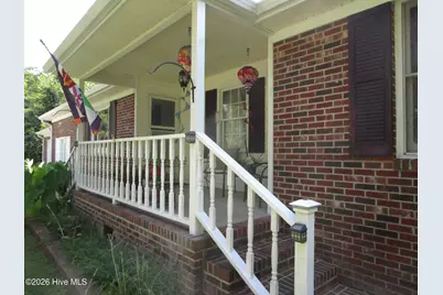 200 Fletcher Drive, Elizabeth City, NC 27909 - Photo 38
