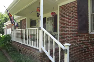 200 Fletcher Dr, Elizabeth City, NC 27909 - Photo 38