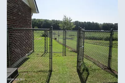 200 Fletcher Drive, Elizabeth City, NC 27909 - Photo 40