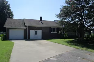 200 Fletcher Dr, Elizabeth City, NC 27909 - Photo 36