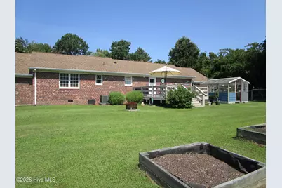 200 Fletcher Drive, Elizabeth City, NC 27909 - Photo 44