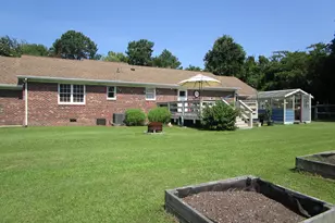200 Fletcher Dr, Elizabeth City, NC 27909 - Photo 44
