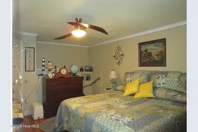200 Fletcher Drive, Elizabeth City, NC 27909 - Photo 14
