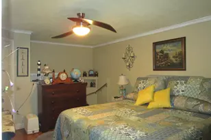 200 Fletcher Dr, Elizabeth City, NC 27909 - Photo 14