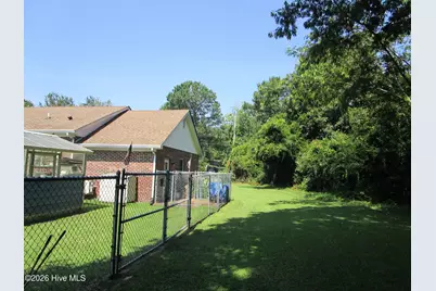 200 Fletcher Drive, Elizabeth City, NC 27909 - Photo 58