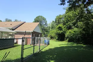 200 Fletcher Dr, Elizabeth City, NC 27909 - Photo 58