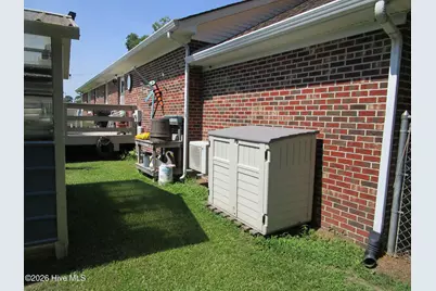 200 Fletcher Drive, Elizabeth City, NC 27909 - Photo 52