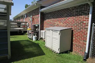 200 Fletcher Dr, Elizabeth City, NC 27909 - Photo 52