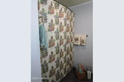 200 Fletcher Drive, Elizabeth City, NC 27909 - Photo 18