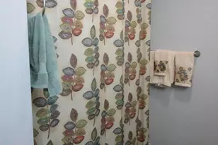 200 Fletcher Dr, Elizabeth City, NC 27909 - Photo 18