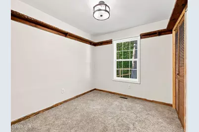 196 Pattie Lane, Maysville, NC 28555 - Photo 14