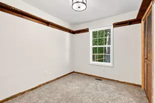 196 Pattie Ln, Maysville, NC 28555 - Photo 14