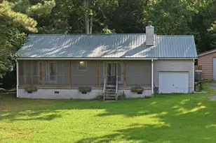 196 Pattie Ln, Maysville, NC 28555 - Photo 30