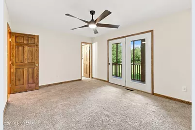 196 Pattie Lane, Maysville, NC 28555 - Photo 10