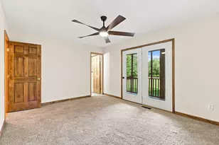 196 Pattie Ln, Maysville, NC 28555 - Photo 10