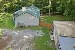 196 Pattie Ln, Maysville, NC 28555 - Photo 24