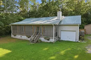 196 Pattie Ln, Maysville, NC 28555 - Photo 26