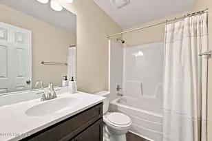 207 Sherwood Rd, Jacksonville, NC 28540 - Photo 46