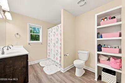 207 Sherwood Road, Jacksonville, NC 28540 - Photo 38