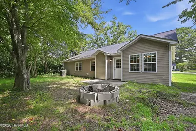 207 Sherwood Road, Jacksonville, NC 28540 - Photo 8