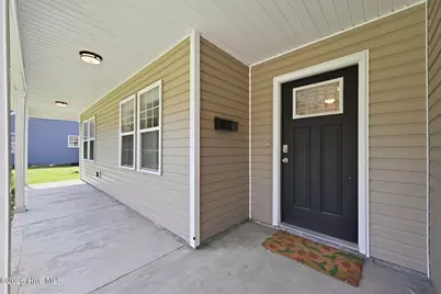 207 Sherwood Road, Jacksonville, NC 28540 - Photo 6