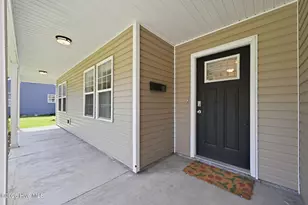 207 Sherwood Rd, Jacksonville, NC 28540 - Photo 6