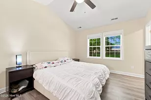 207 Sherwood Rd, Jacksonville, NC 28540 - Photo 36