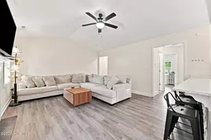 207 Sherwood Rd, Jacksonville, NC 28540 - Photo 26