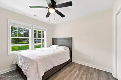 207 Sherwood Road, Jacksonville, NC 28540 - Photo 48