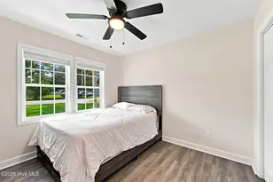 207 Sherwood Rd, Jacksonville, NC 28540 - Photo 48