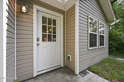 207 Sherwood Road, Jacksonville, NC 28540 - Photo 12