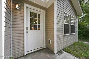 207 Sherwood Rd, Jacksonville, NC 28540 - Photo 12