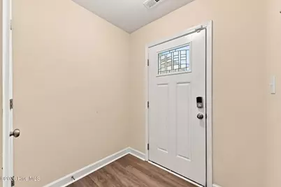 207 Sherwood Road, Jacksonville, NC 28540 - Photo 22