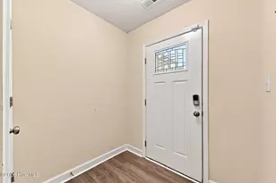 207 Sherwood Rd, Jacksonville, NC 28540 - Photo 22