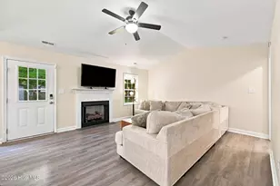 207 Sherwood Rd, Jacksonville, NC 28540 - Photo 24
